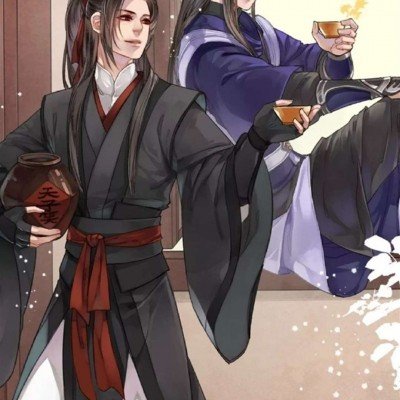 武汉三镇0比1不敌成都蓉城