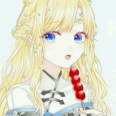 孙颖莎瘦了不止一点点