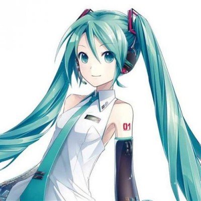 爱奇艺顶级IP赚了118亿