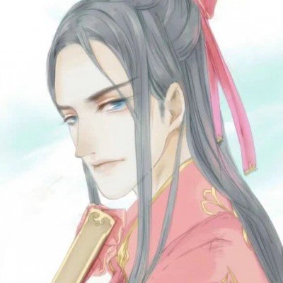 猫妈妈觅食回来天都塌了