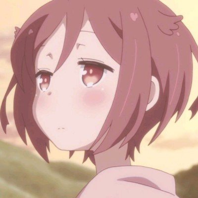 豆包帮挑的西瓜
